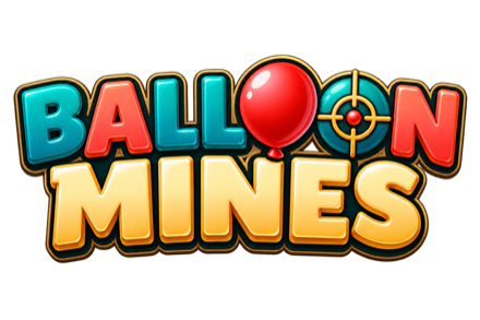 Balloon Mines